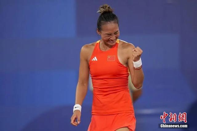 未来几年保 未来几年保