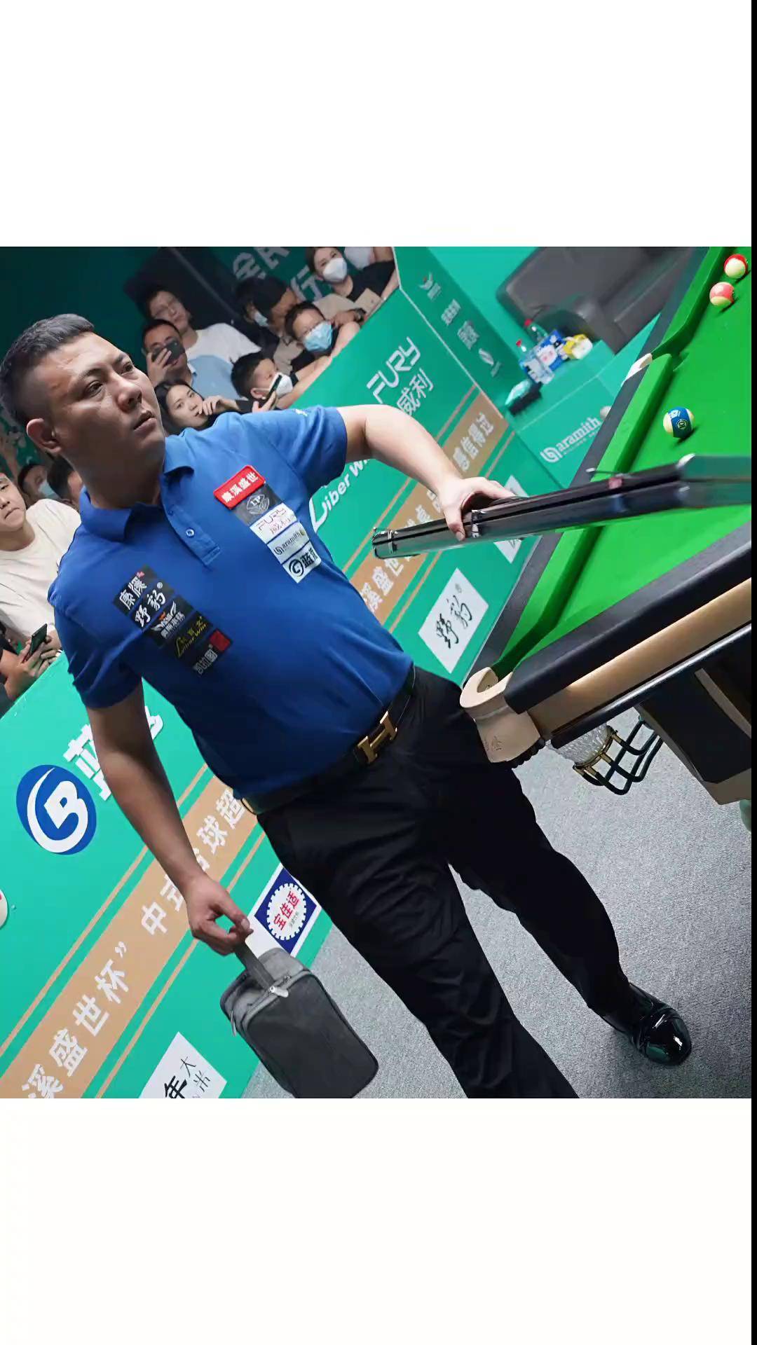 团队协作的 团队协作的