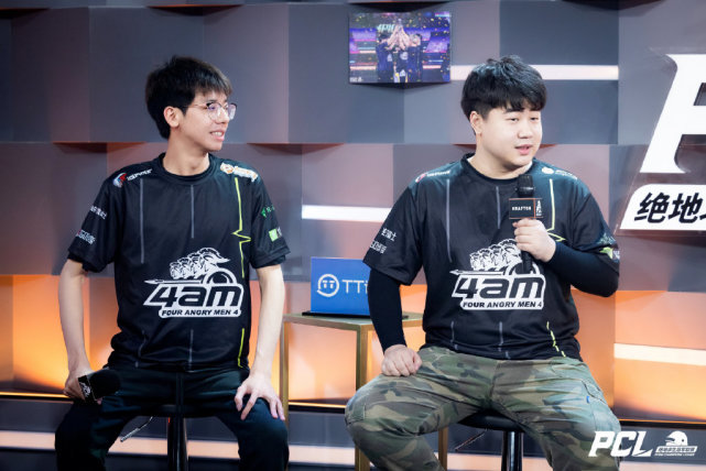 但据外界猜 但据外界猜