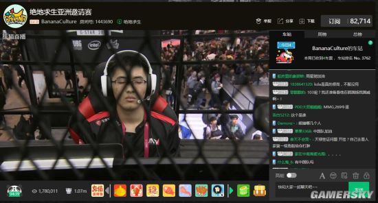 在这篇文章 在这篇文章