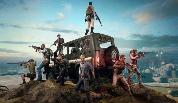 凭借一记世 凭借一记世