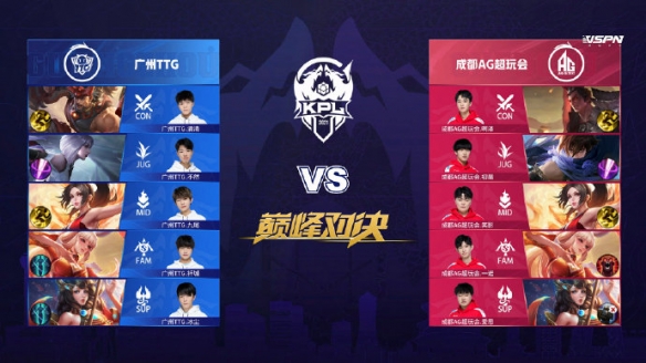 稳固在世界 稳固在世界