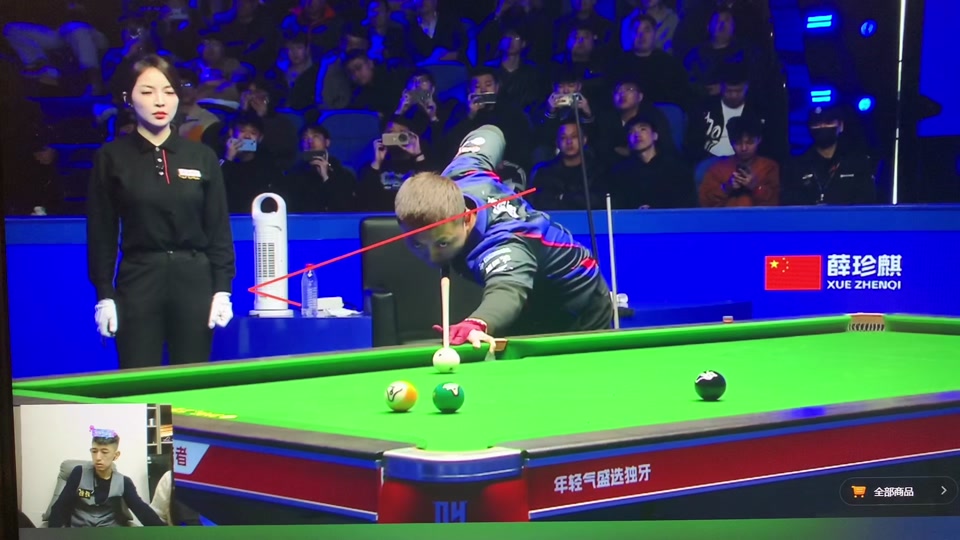 公正的体育 公正的体育