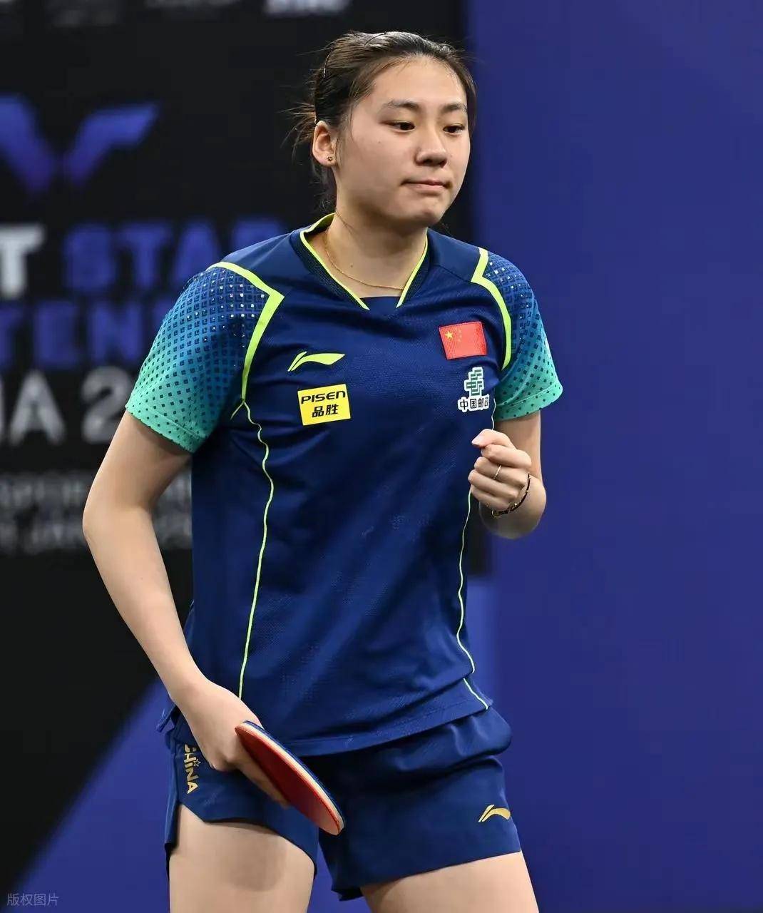 界开始重新 界开始重新