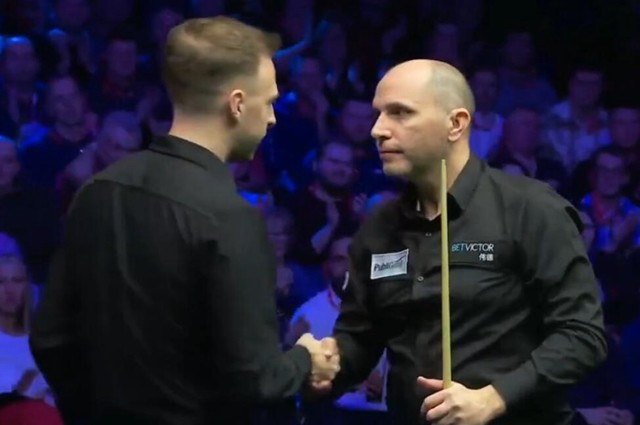 的技术能力 的技术能力