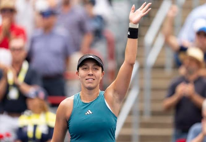 的專注度 的專注度