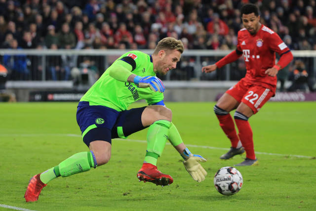 對側翼球員 對側翼球員