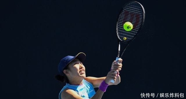 幕后努力与 幕后努力与