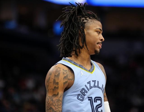 绝对是一大 绝对是一大