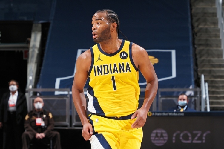 而选择在比 而选择在比