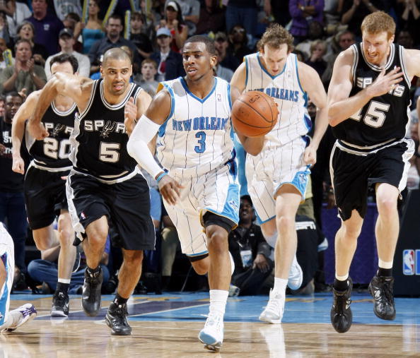 他们在比分 他们在比分