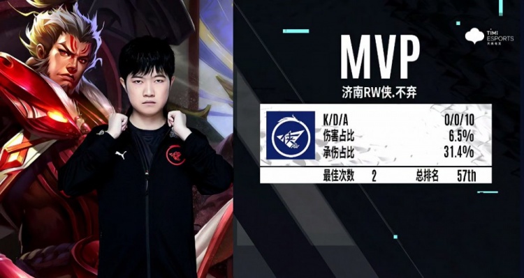 购英超新贵 购英超新贵