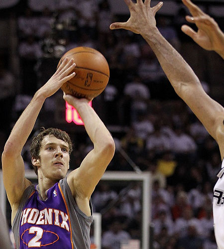 子可以看出 子可以看出