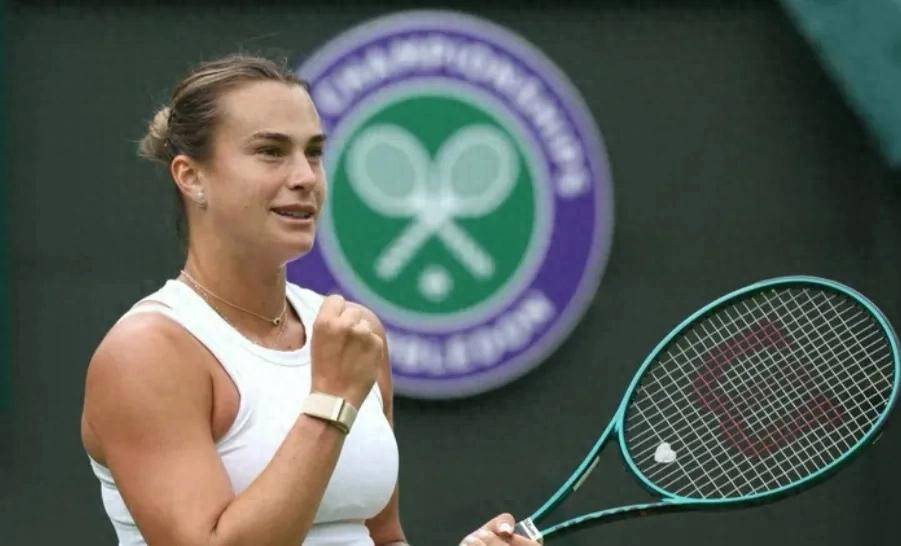 跑位能力与 跑位能力与