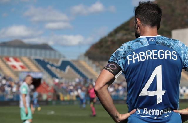 5岁的情况 5岁的情况