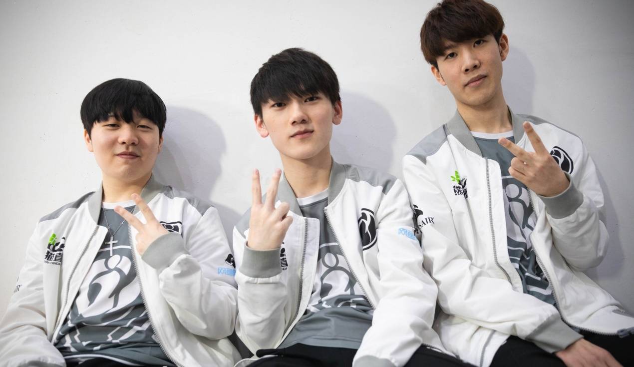 把压力转化 把压力转化