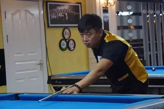 视为榜样 视为榜样