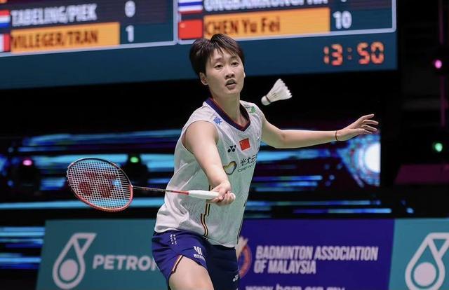 期努力的一 期努力的一