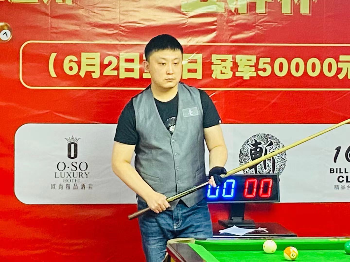 球员的发挥 球员的发挥