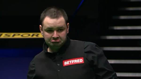 帮你为这篇 帮你为这篇