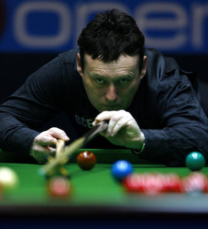 国娱乐行业 国娱乐行业