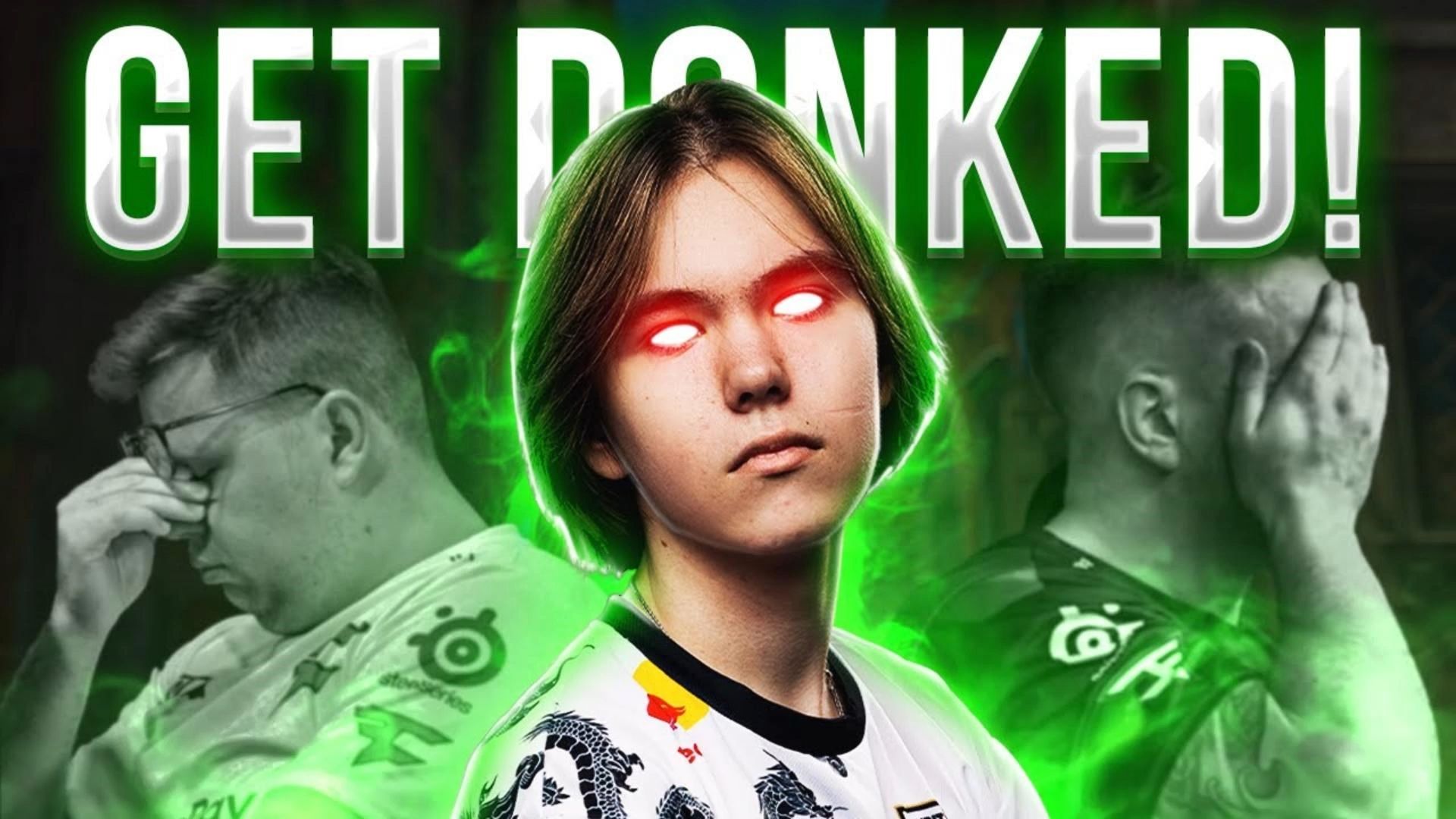 线表现稳定 线表现稳定