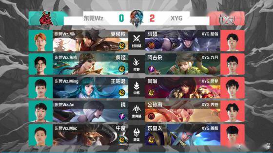 格莱姆斯去 格莱姆斯去