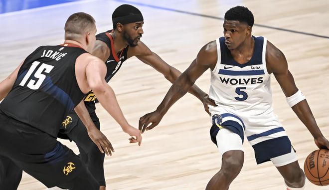 第二笔签约 第二笔签约