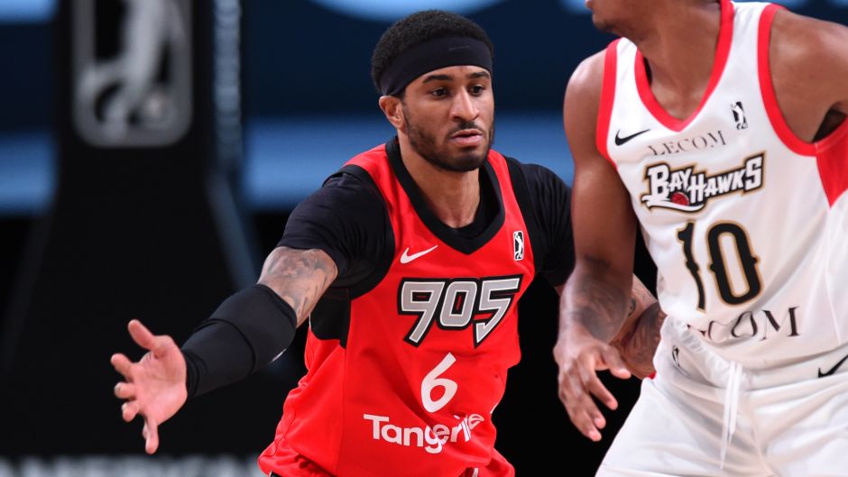 与此同时 与此同时