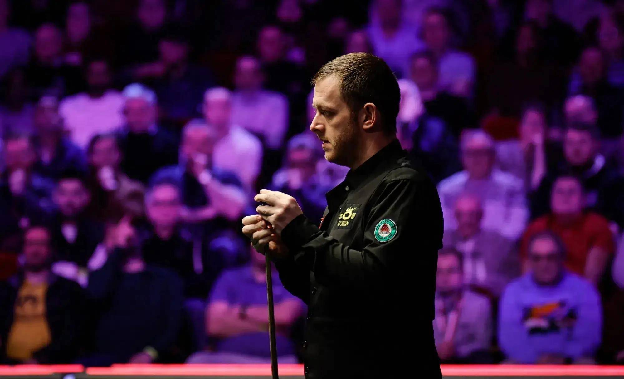 持稳定的管 持稳定的管