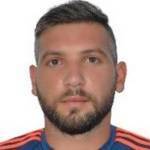 擎优化的标 擎优化的标