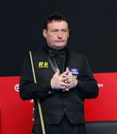 人性与精神 人性与精神