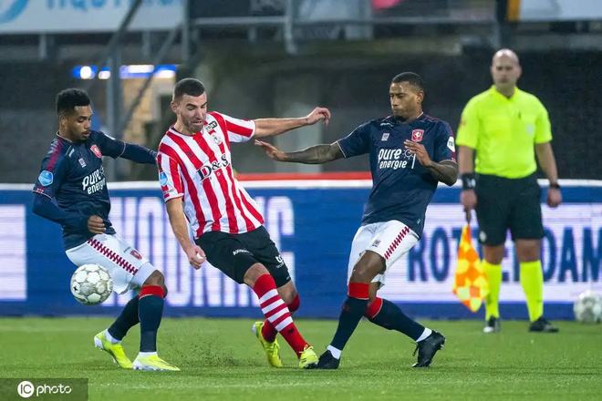 不仅如此 不仅如此