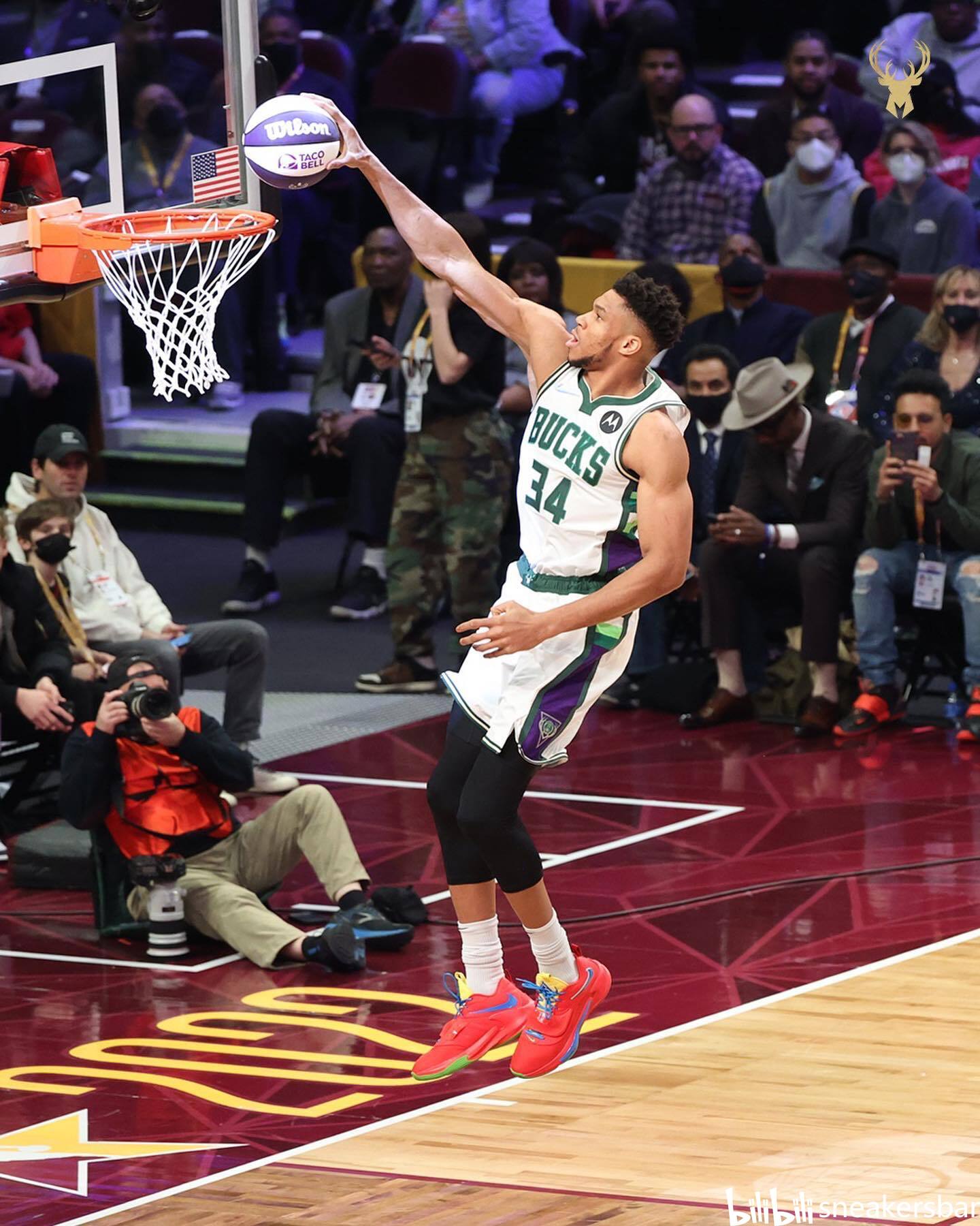 无论是现场 无论是现场