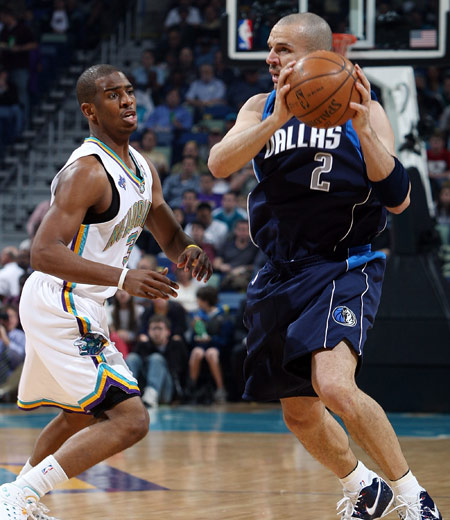 同时抓住机 同时抓住机