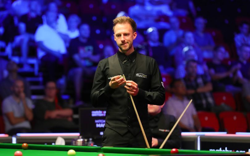 真正的冠军 真正的冠军