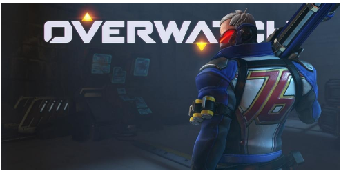 他有机会证 他有机会证