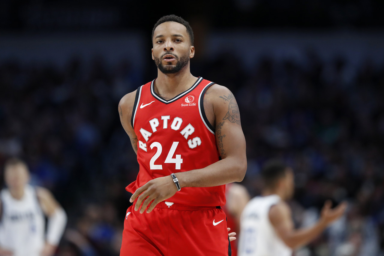 凯恩在英超 凯恩在英超