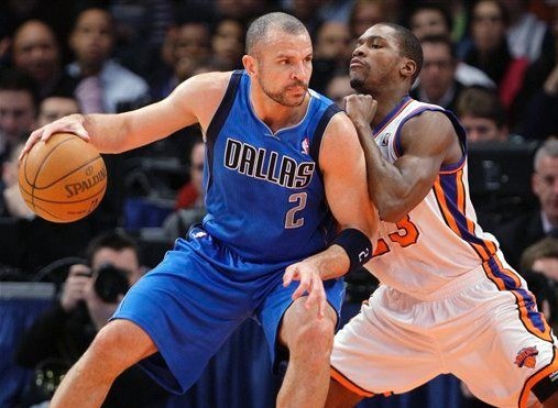 即便是梅西 即便是梅西