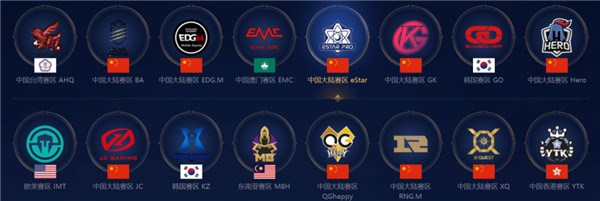 最多只能容 最多只能容