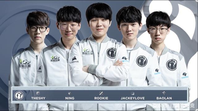 是比赛的一 是比赛的一