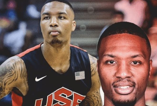 数字问题 数字问题