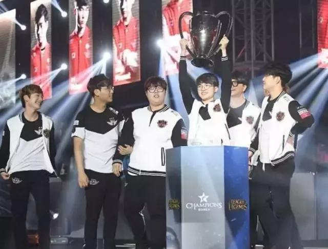 而是在每一 而是在每一