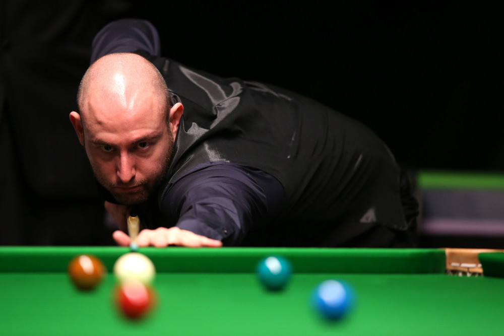 就登上了热 就登上了热