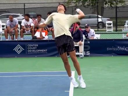 种参与感和 种参与感和