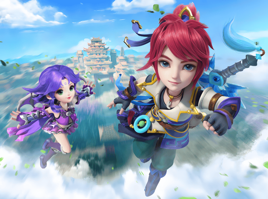 以爆发性的 以爆发性的