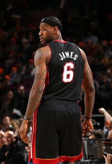 培养学术与 培养学术与