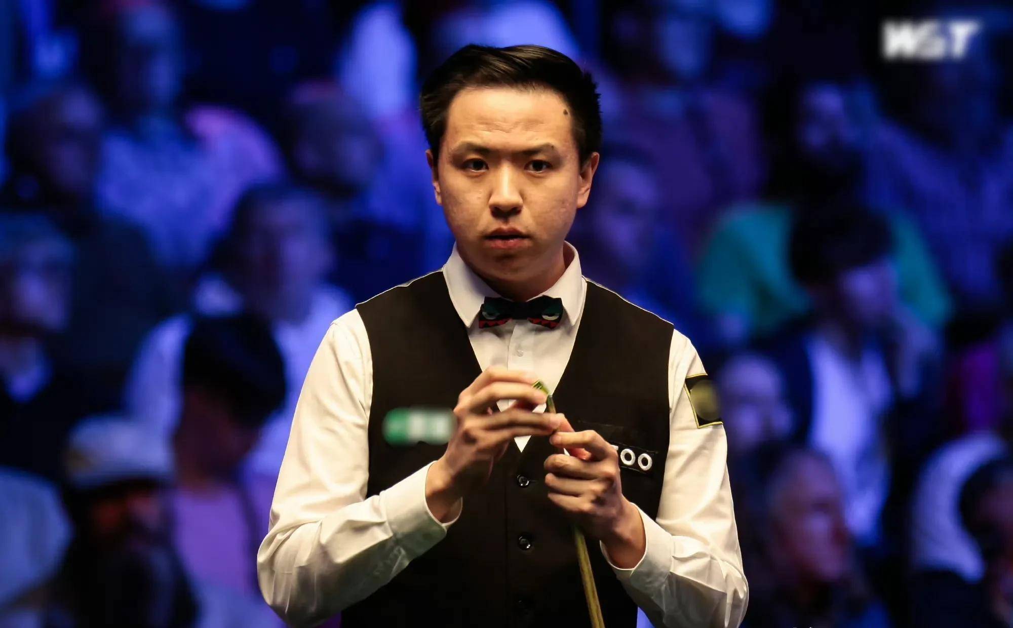 本场利物浦 本场利物浦