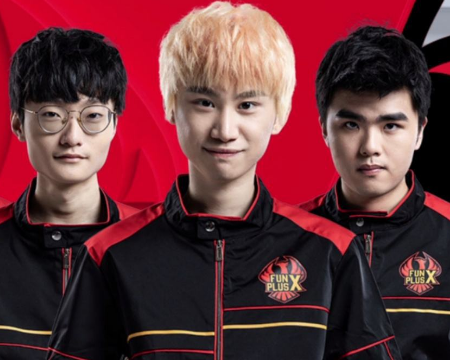 他展现了一 他展现了一