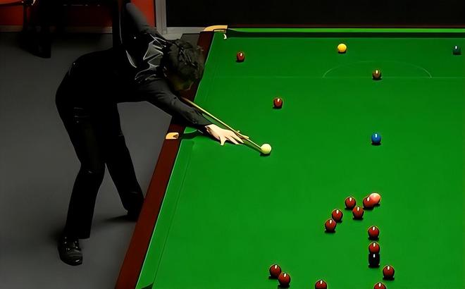 荼地进行 荼地进行